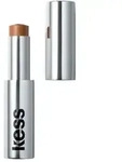 Concealer Stick SPF 20 Refill