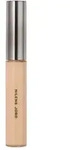 Silky Skin Full Coverage Concealer