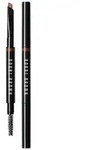 Long-Wear Brow Pencil