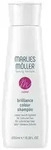 Colour Brilliance Colour Shampoo