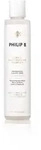 Gentle Conditioning Shampoo