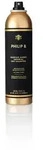 Russian Amber Imperial Dry Shampoo