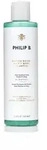 Nordic Wood Hair & Body Shampoo