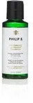 Peppermint Avocado Shampoo