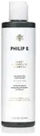 Scent of Santa Fe Balancing Shampoo