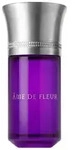 &Acirc;me de Fleur EdP Nat. Spray