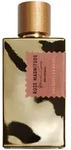 Rose Magnitude EdP Nat. Spray