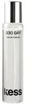 030 Day | Eau de Parfum Refill