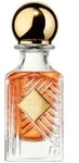 The Liquors Angels' Share EdP Nat. Spray