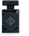 Wild Rush EdP Nat. Spray