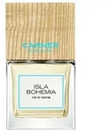 Isla Bohemia EdP Nat. Spray