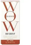 Color Wow - rot