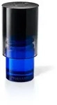 Primo Notte Blu EdP Nat. Spray