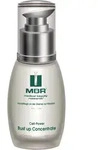 BioChange Anti-Ageing Bust Up Concentrate