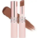 Lovenude Lip Blusher