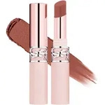 Lovenude Lip Blusher