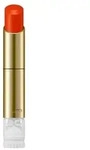 Moisture Intense Lipstick Refill