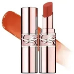 Loveshine Candy Glow Balm