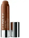 Chubby Stick Sculpting Contour