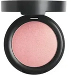 Simply Blush