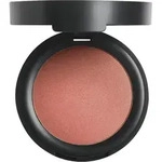 Simply Blush