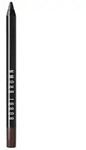 24H Kajal Waterproof Liner