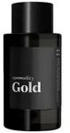 Gold Expressive Parfum