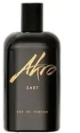 East EdP Nat. Spray