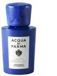 Blu Mediterraneo Bergamotto La Spugnatura EdP Nat. Spray