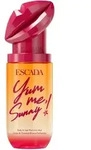 Yum Me Sunny Bodymist