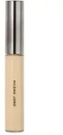 Silky Skin Full Coverage Concealer