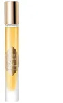 The Liquors Angels' Share on the Rocks EdP Nat Spray