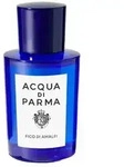 Blu Mediterraneo Fico di Amalfi EdT Nat. Spray