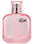 L.12.12 Rose Sparkling EdT Nat. Spray