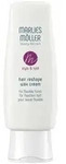 Style & Hold Hair Reshape Wax Cream