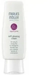 Style & Shine Soft Glossing Cream