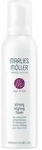 Style & Hold Strong Styling Foam