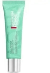 Biotherm Homme Aquapower