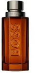 Boss The Scent For Him Intense EdP Nat. Spray