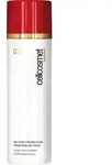 Cellcosmet Cellular Body Gel-Cream
