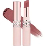 Lovenude Lip Blusher