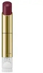 Moisture Intense Lipstick Refill