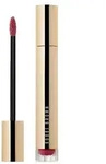 Luxe Matte Liquid Lipstick