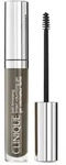 JUST BROWSING Tinted Volumizing Gel