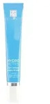 Hydro Active Eye Contour Gel