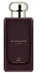 Taif Rose Cologne Intense PPK