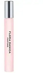 Turn The Page EdP Nat. Spray