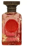 AYA Extrait de Parfum