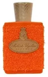 Casentino Extrait de Parfum