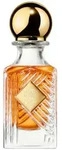 The Liquors Angels' Share Paradis EdP Nat. Spray